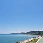 Photo n°2 de l'avis de ela. fait le 08/07/2023 à 14:39 sur le  Mare Blu Torino di Sangro à Torino di Sangro