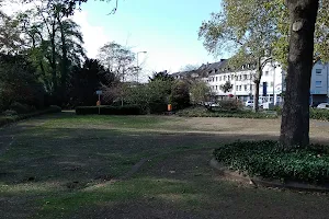 kleiner Park image