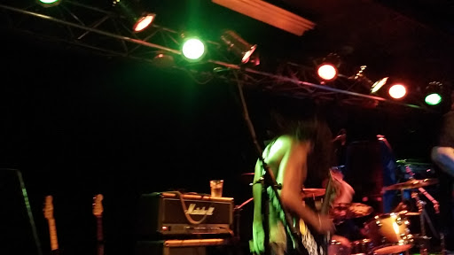 Night Club «Whiskey Junction», reviews and photos, 901 Cedar Ave S, Minneapolis, MN 55404, USA