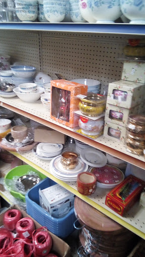 Asian Grocery Store «Tan A Grocery LLC», reviews and photos, 414 Ash St, Syracuse, NY 13208, USA