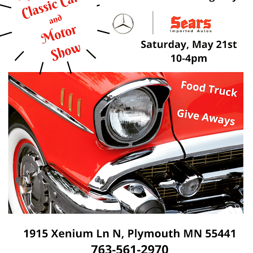 Insurance Agency «Shane Mason - State Farm Insurance Agent», reviews and photos