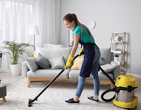 Choice Boston Carpet Care