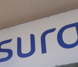 Plaza Valle Don Camilo photo