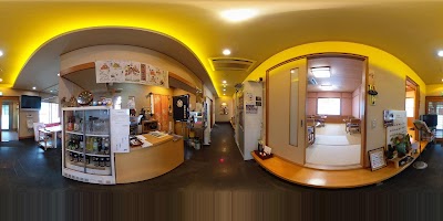 四季の味勘助