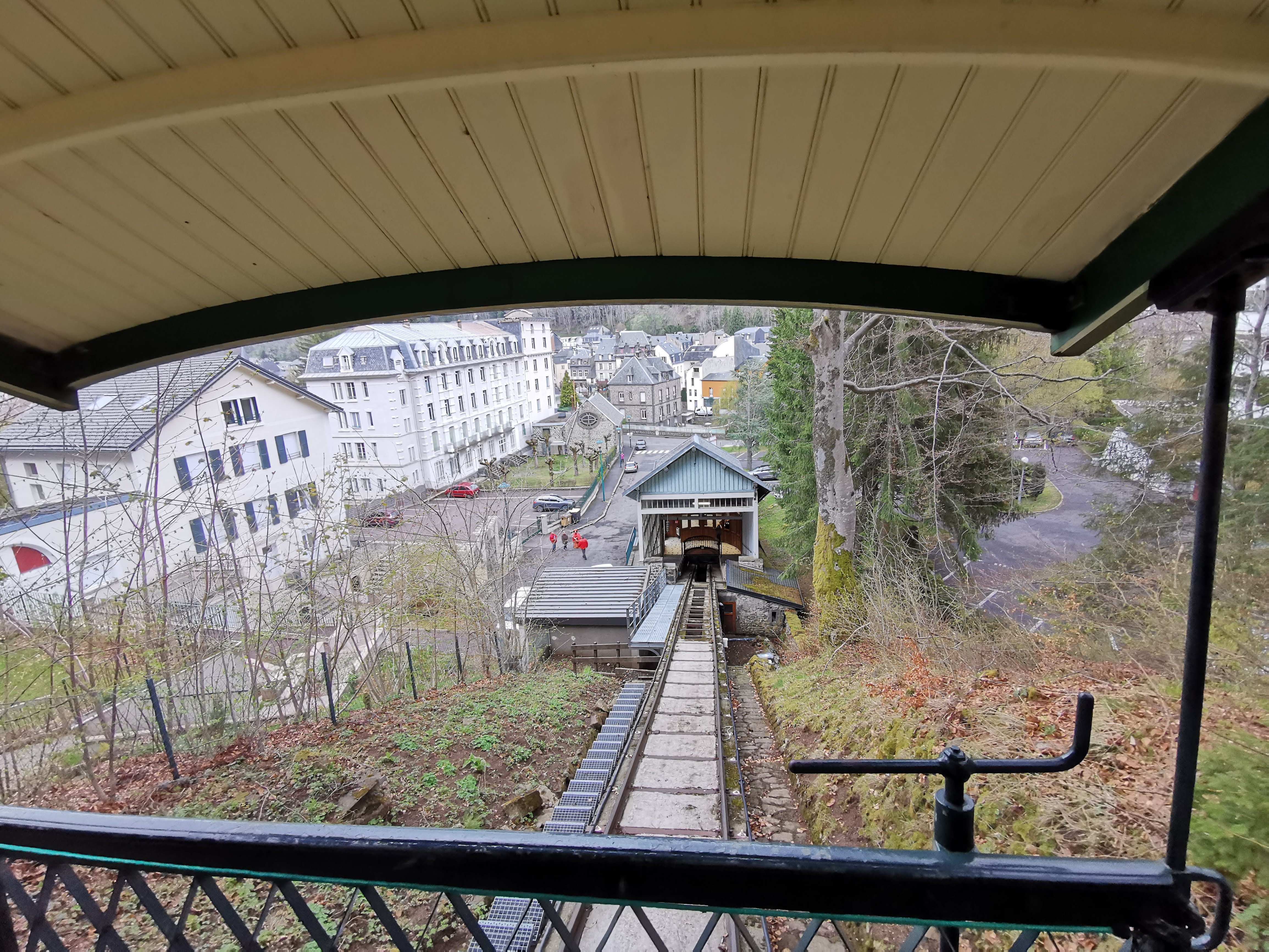 Photo n° 4 de l'avis de Ludovic.u fait le 13/05/2019 à 22:26
