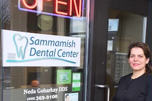 Sammamish Dental Center image