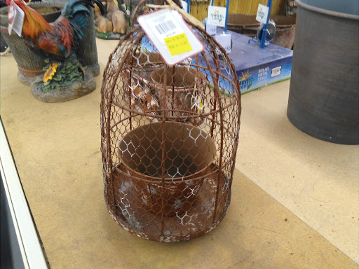 Home Improvement Store «Tractor Supply Co.», reviews and photos, 10801 Colonel Glenn Rd, Little Rock, AR 72204, USA