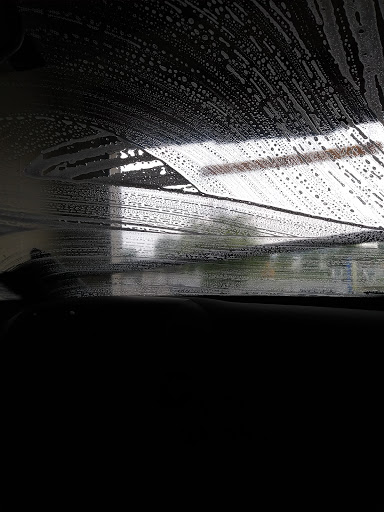 Car Wash «Starwash Carwash Center», reviews and photos, 44 Thomas Johnson Dr, Frederick, MD 21702, USA