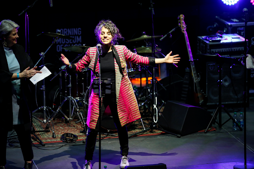 Clothing Store «MansaWear...Custom-made Clothing», reviews and photos, 367 Park Ave, Rochester, NY 14607, USA