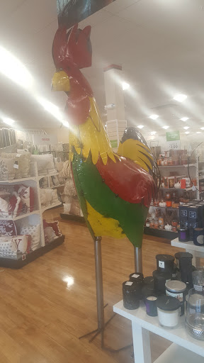 Department Store «HomeGoods», reviews and photos, 1550 Dogwood Dr SE, Conyers, GA 30013, USA