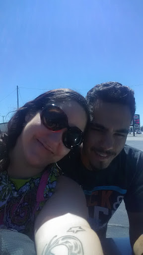 Army & Navy Surplus Shop «US Patriot Tactical», reviews and photos, 16298 Fort Campbell Blvd, Oak Grove, KY 42262, USA