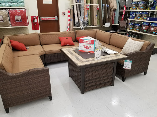 Discount Store «Big Lots», reviews and photos, 2882 Tamiami Trail E, Naples, FL 34112, USA