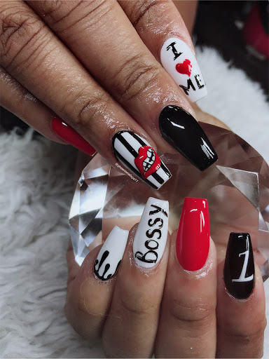 Explore tattoo ideas for forearms, creative tattoo ideas in Greenville, available at Lee Ink Studio SC (Appointment Only)