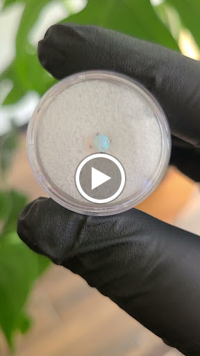 Explore toe tattoo ideas, creative tattoo ideas in Nacogdoches, available at Primal Piercing & Jewelry