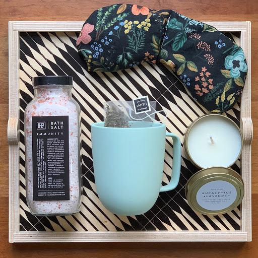 Gift Shop «Red Sail», reviews and photos, 1723 NE Alberta St, Portland, OR 97211, USA