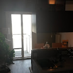 Photo n°7 de l'avis de Arne.o fait le 09/02/2018 à 16:02 sur le  Hotel Speicher Barth à Barth