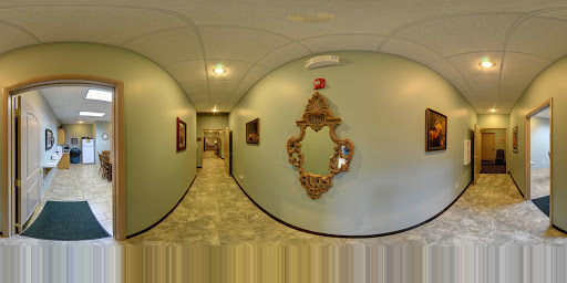 Funeral Home «Neal-Tarpley-Parchman Funeral Home», reviews and photos, 1510 Madison St, Clarksville, TN 37040, USA