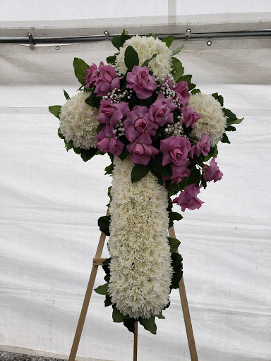 Florist «Avalon Flowers», reviews and photos, 1257 N Avalon Blvd, Wilmington, CA 90744, USA