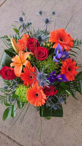 Florist «Victoria Flower Company», reviews and photos, 10869 Bustleton Ave, Philadelphia, PA 19116, USA
