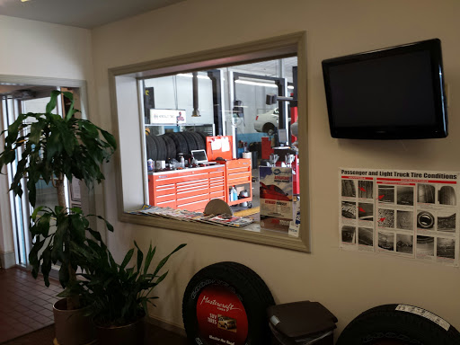 Car Dealer «Wissler Motors», reviews and photos, 1205 W Main St, Mount Joy, PA 17552, USA