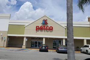 Petco image