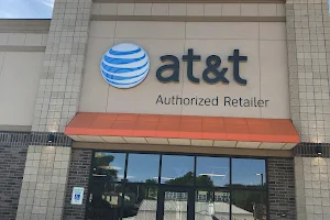 AT&T Store image