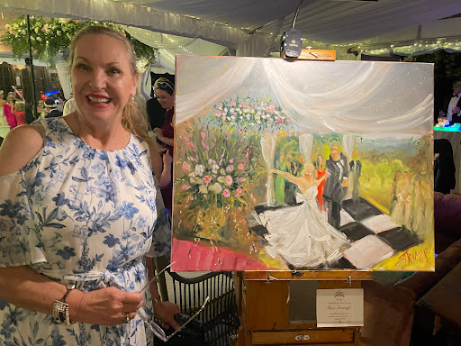 Country Club «Biltmore Forest Country Club», reviews and photos, 31 Stuyvesant Rd, Asheville, NC 28803, USA