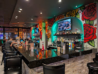 Mathnasium - Photo 7 - Car repair in Fort Lauderdale, FL, Fort Lauderdale