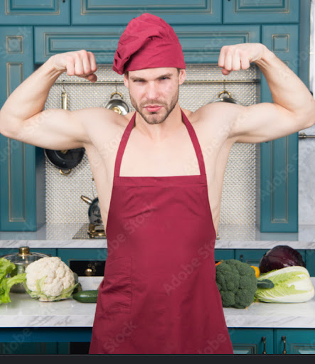 Golf Club «Quail Ridge Golf Club», reviews and photos, 8375 36th St SE, Ada, MI 49301, USA