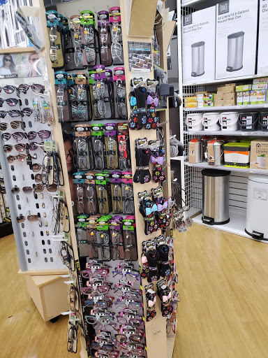 Department Store «Bed Bath & Beyond», reviews and photos, 2385 Iron Point Rd, Folsom, CA 95630, USA