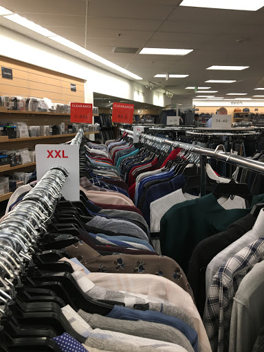 Shopping Mall «Westlake Center», reviews and photos, 400 Pine St, Seattle, WA 98101, USA