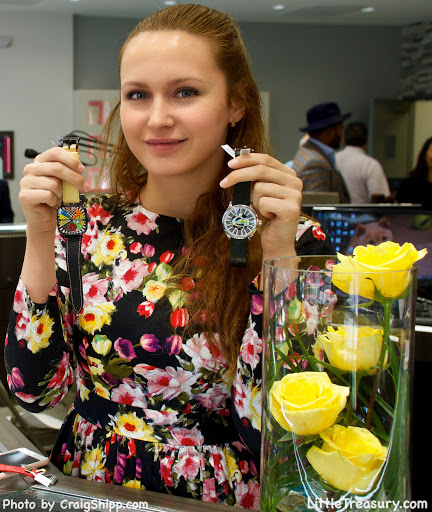 Jewelry Store «Little Treasury Jewelers», reviews and photos, 2506 New Market Ln, Gambrills, MD 21054, USA