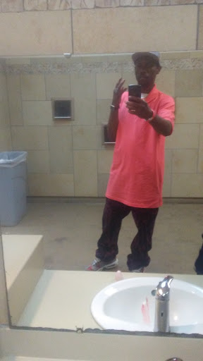 Zoo «Jacksonville Zoo and Gardens», reviews and photos, 370 Zoo Pkwy, Jacksonville, FL 32218, USA