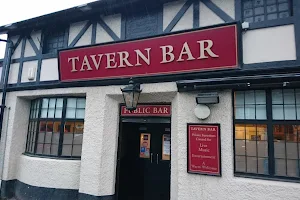 The Tavern Bar image