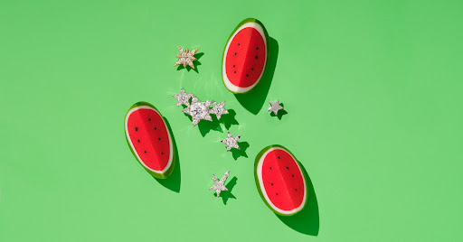 Explore jolly roger tattoo ideas, creative tattoo ideas in Dallas, available at Wildlike Dallas