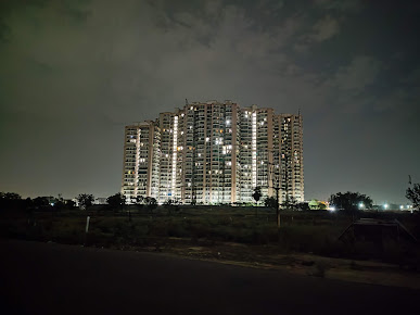 Google Maps image 14