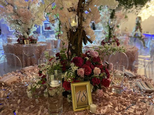 Event Venue «The Venue Fort Lauderdale», reviews and photos, 2345 Wilton Dr, Fort Lauderdale, FL 33305, USA