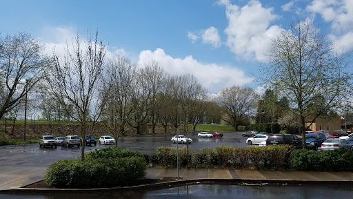 Clothing Store «Pendleton Washougal Mill Store», reviews and photos, 2 Pendleton Way, Washougal, WA 98671, USA