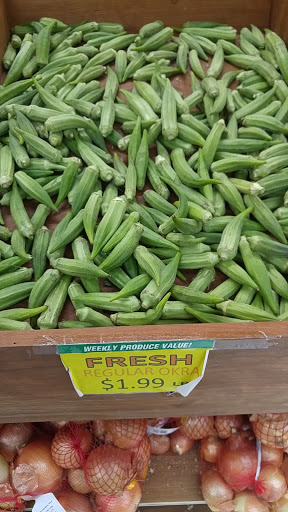 Supermarket «Key Food», reviews and photos, 259-01 Union Tpke, Glen Oaks, NY 11004, USA