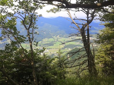 Photos of Windhagkogel