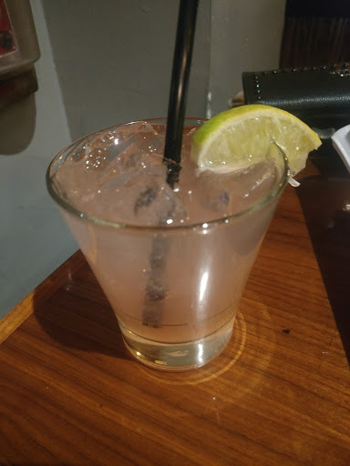 Bar «The Robusto Room», reviews and photos, 9535 Park Meadows Dr, Lone Tree, CO 80124, USA