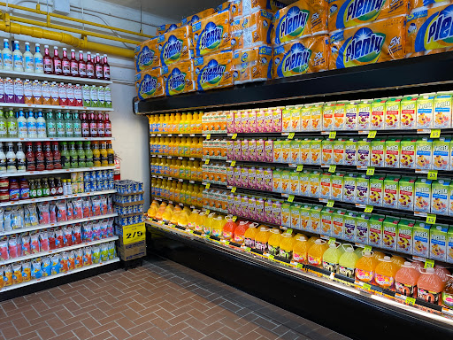 Supermarket «Western Beef Supermarket», reviews and photos, 44-44 College Point Blvd, Flushing, NY 11355, USA