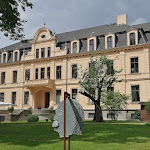 Photo n°1 de l'avis de Thomas.o fait le 22/07/2021 à 15:32 sur le  Schloss Ribbeck à Nauen