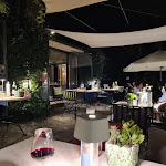 Photo n°5 de l'avis de Serena.a fait le 10/09/2023 à 13:00 sur le  Ristorante a San Vincenzo Il Sale à San Vincenzo