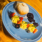 Photo n°1 de l'avis de Julienne.o fait le 02/01/2024 à 09:05 sur le  Macramè à Reggio Emilia