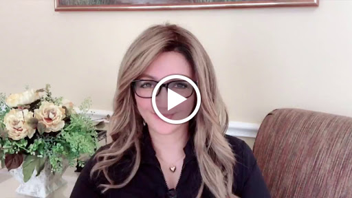 Print Shop «The Funeral Program Site», reviews and photos, 5080 Virginia Pkwy #700, McKinney, TX 75071, USA