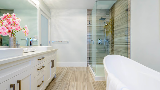 2655 Cobb Pkwy NW #108, Kennesaw, GA 30152, USA