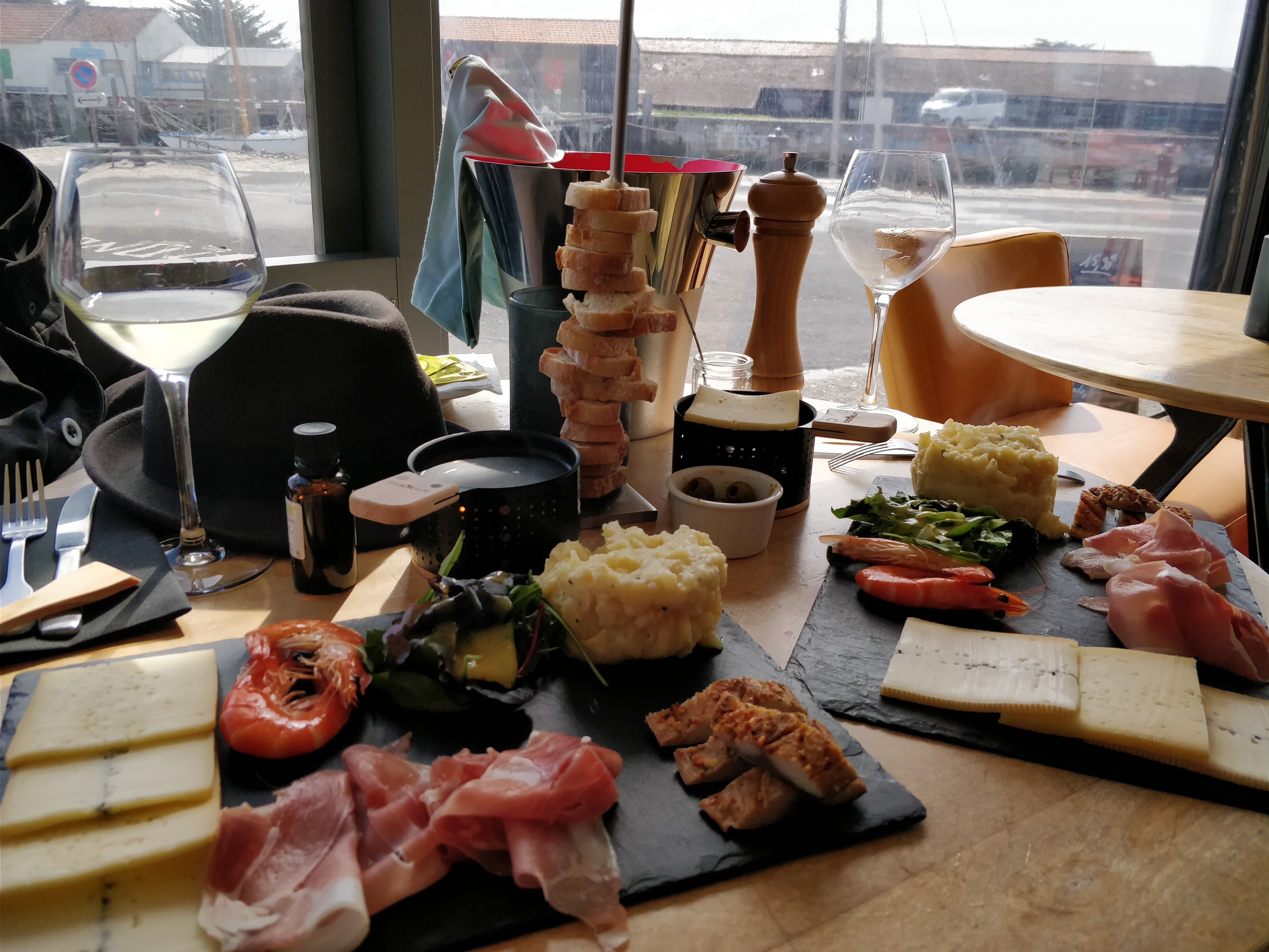 Photo n° 1 de l'avis de Jean-Marc.O fait le 17/03/2018 à 12:33