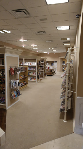 Comic Book Store «Up Up & Away!», reviews and photos, 5885 Pfeiffer Rd, Blue Ash, OH 45242, USA