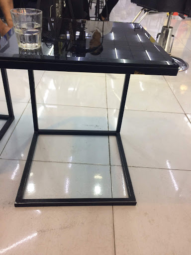 Top 20 30shine cửa hàng Huyện Quảng Trạch Quảng Bình 2022